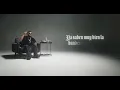 LEGADO 7, Gabito Ballesteros - SOLDADO AMERICANO (Official Lyric Video)