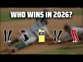 The Top 5 Best Softball Socks in 2026 - Must Watch Before Buying