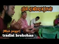 Download Lagu Ujub kenduren boso jowo #brokohanbayi #adatjawa #tradisijawa.