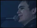 Airbag | La Partida de la Gitana | Luna Park 2006