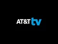 AT T TV AFTER MONTHS OF ME USING IT IS IT REALLY THAT GOOD