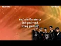 Why Don't We - Don't Change (Lyrics) 😍