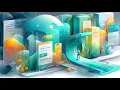 SmartTip - Save Time Online Bookmarklets for Fast Page Navigation