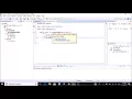 Making Math Library in Java Part 5 - Basic Combinatorics