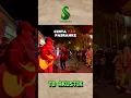 Download Lagu Dadi Badut MC D tak lakoni..