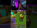 Download Lagu Ik liet al zijn bijen los...