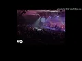 William McDowell - Spirit Break Out ft. Trinity Anderson