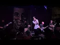 156/Silence - Our Parting Ways (Live in Birmingham, Alabama)