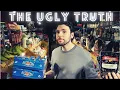Is Owning a Convenience Store Profitable Here s What It Costs