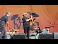 Chris Stapleton - Traveller