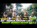 Download Lagu SOIMAH NUNUNG RAMZI MAYARATIH KAGET ADA TEMPAT INI DI TENGAH KOTA..!