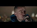 MEDUZA - Paradise (Vintage Culture Remix) ft. Dermot Kennedy