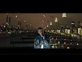 Download Lagu MEDUZA - Paradise (Vintage Culture Remix / Visualiser) ft. Dermot Kennedy
