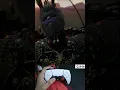 Black Myth Wukong: LIVE Conquering NG+3 MAX Difficulty! Handcam Gameplay #PS5