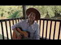 Angelo Aranda - Confieso