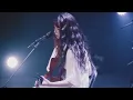 琳誼01 cover［怕胖團 魚］Live Music Video