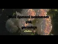 Sen istersin ~Speed song~