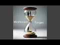 Download Lagu Forget