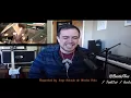 REACTION to - "兀突骨 Gotsu-Totsu-Kotsu 「争乱ノ死地ヘ」【Music Video】"