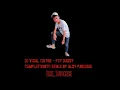 Dj Tiktok Viral🎶 || Aldy Pagihari - PSY - DADDY (SimpleFvnky) 2020