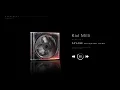 Kid Milli(키드밀리) | HEARTBEAT CONCERT PLAYLIST | 하트비트 | HEARTBEAT