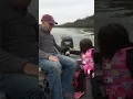Pa s Taneycomo Outboard Lessons