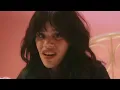 RORI - Docteur (Official Video)