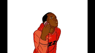 tumza dkota ama piano original sliced mix