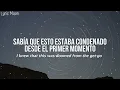 y2mate com Post Malone Circles Sub ingles y espanol v720P