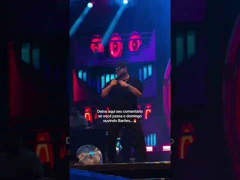 A gente escuta direto! 😂❤️