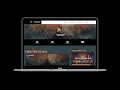 Creating a WoW Guild Website in WordPress 2023 Guide