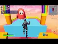 Fortnite WOULD YOU RATHER 2