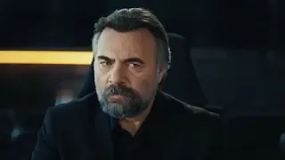 مسلسل قطاع الطرق الجزء السادس الحلقة 56 