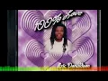 Help Them Jah  Eric Donaldson