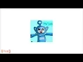 Download Lagu Michael Salutes S5 #11: Mutant Po