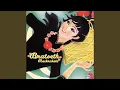 Download Lagu Rockrakete