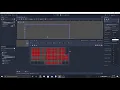 2D Platformer GODOT One Way Platforms Collisions