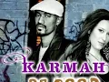 Download Lagu P .Daddy feat Karmah-just be good to me (I'II be missing you remixe (2006)