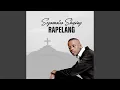 Download Lagu Sione