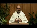 Catholic Mass Today Daily TV Mass Wednesday August 19 2026