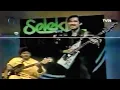 Download Lagu Dian PP \u0026 Deddy Dhukun  -  Keraguan