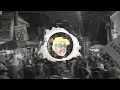 MC 3L MC Talibã - Um Sabadão Desse Uma Lua Dessa - Fds Tô na Rave (DJ Sati Marconex DJ Dozabri)