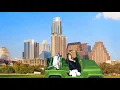 DON’T COUGH ON ME! (Official Music Video)