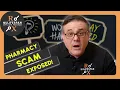 Are Pharmacy Discount Cards Really a Scam or Secret Goldmine