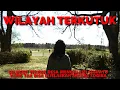 Lagu PARA WARGA DI WILAYAH INI MENGALAMI BERBAGAI KEJADIAN YANG TAK MASUK LOGIKA !!