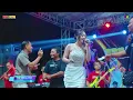 DIFARINA INDRA - AISHITERU 2 - NEW REVATA live mojokerto kota