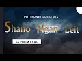 Download Lagu Shano Ngan Leit (Where will I go??) (English subtitle) Khasi Gospel Movie