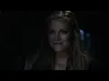 The 100 1x04 | Volcano Choir - Byegone | Full scene