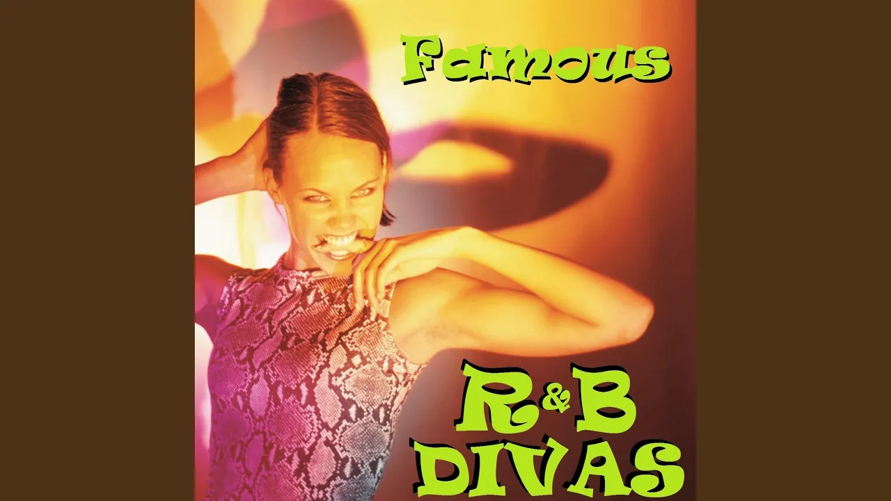 I'm Gonna Be Your Lover (Tonight)