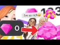 How to get free ZEMS in Zepeto
